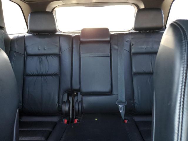 1C4RJFBGXFC763393 Jeep Grand Cherokee Limited