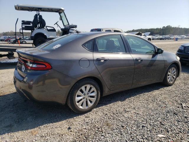 1C3CDFDH4FD311425 Dodge Dart Se Aero