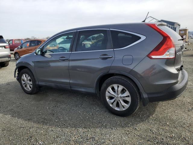2HKRM4H50EH655482 Honda CR-V EX