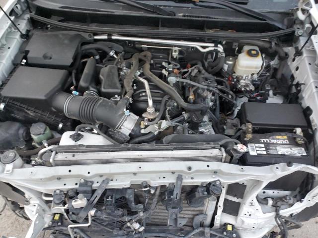 JTJBM7FX0K5214645 Lexus GX 460