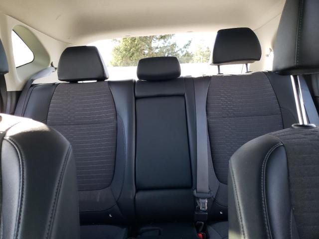 KNDEUCAA8M7101593 KIA SELTOS S