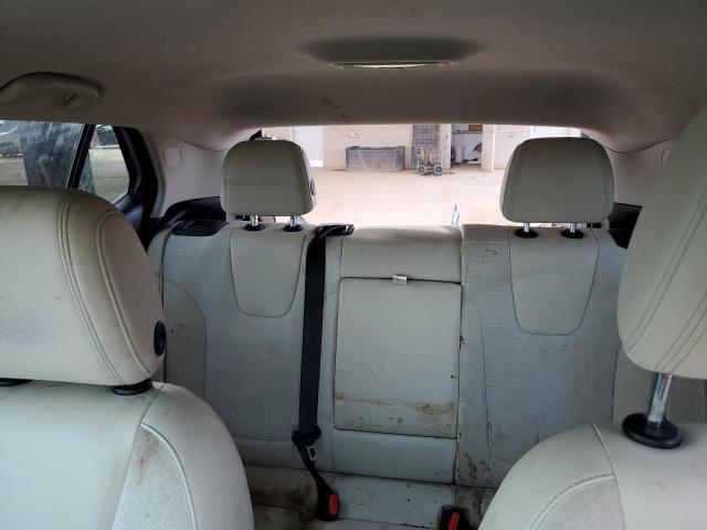 KL4MMDSL7LB132678 Buick Encore Gx Select