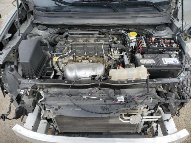 1C4PJLLB0LD581488 Jeep Cherokee Latitude Plus