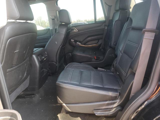 1GKS2CKJ2GR335555 GMC YUKON DENALI