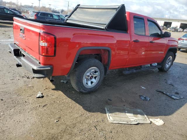 1GTR1TEH0EZ178594 GMC Sierra C1500