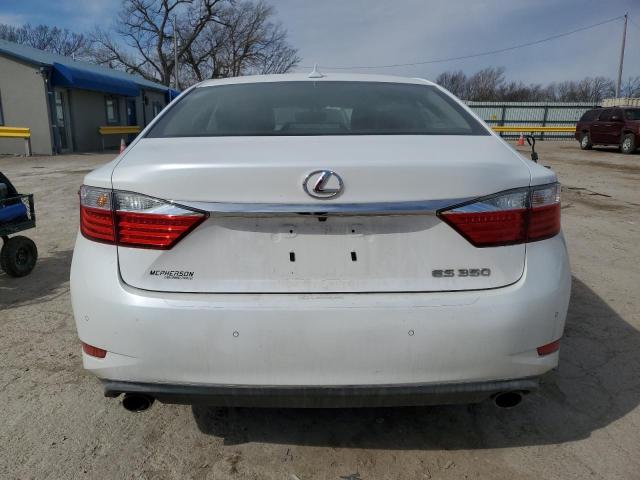 JTHBK1GG0E2146341 Lexus ES 350