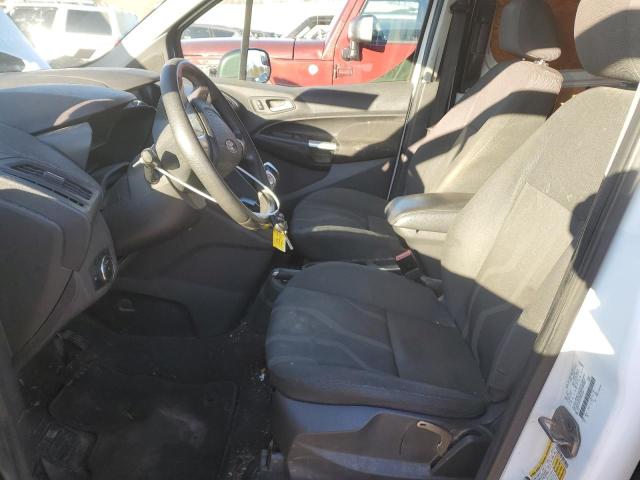 NM0LS7F75G1232048 Ford Transit Connect Xlt