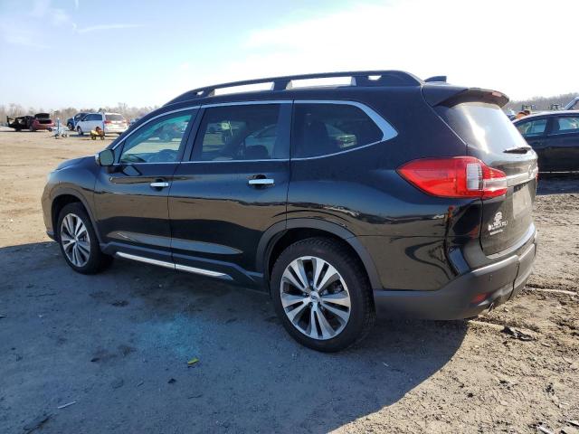 4S4WMARDXK3459284 Subaru Ascent Touring