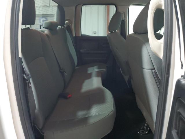 1C6RR7FG0GS416100 RAM 1500 St