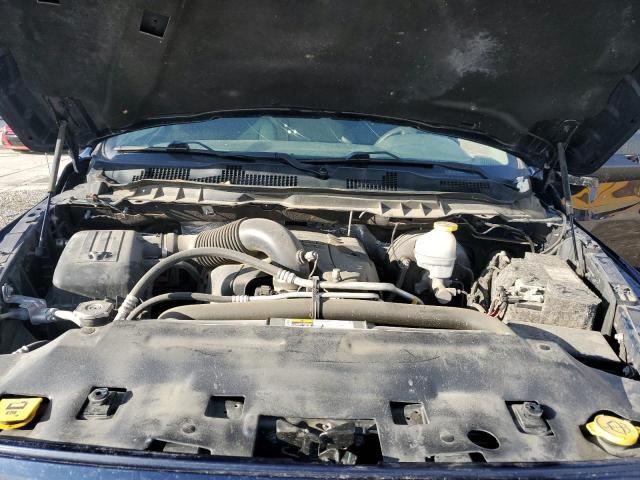 3C6RR7KT8JG137852 RAM 1500 St