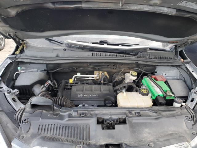 KL4CJHSB3EB698830 Buick Encore Premium