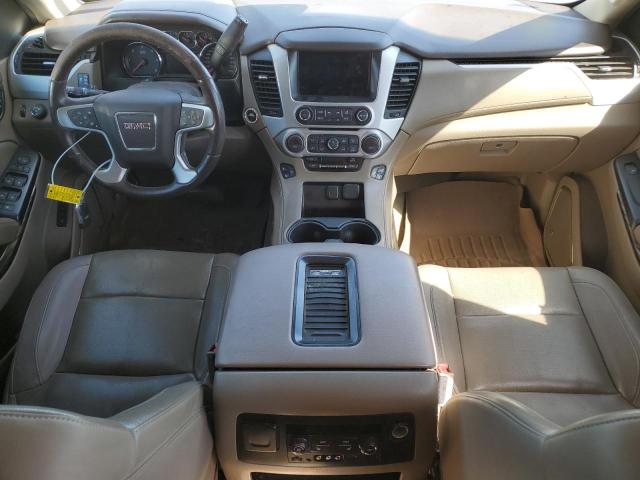 1GKS2HKC2FR726797 GMC Yukon Xl K1500 Slt