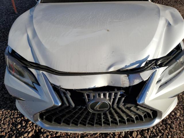 58ADA1C11PU027966 Lexus Es 300h Base