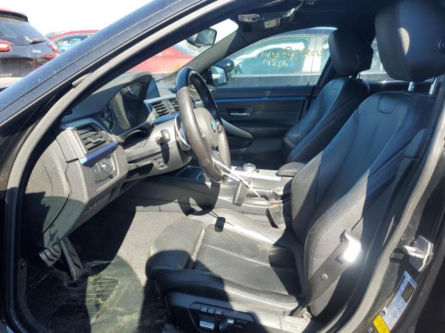 WBA4C9C59GG138915 BMW 428 Xi Gran Coupe Sulev