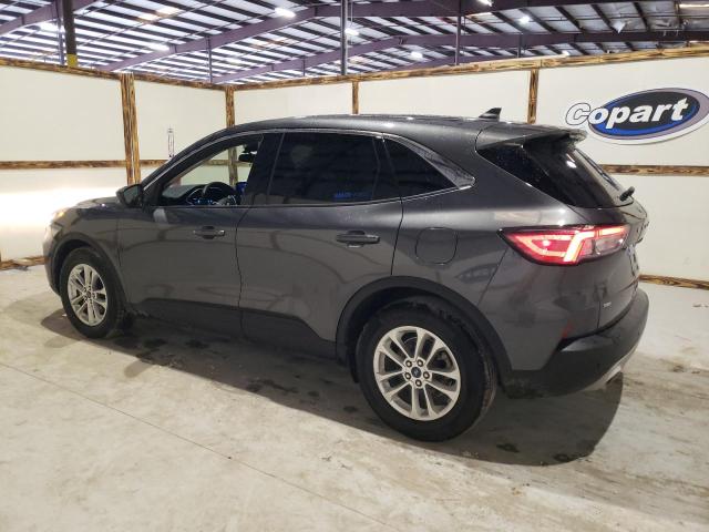 1FMCU0G66LUB83912 Ford ESCAPE SE
