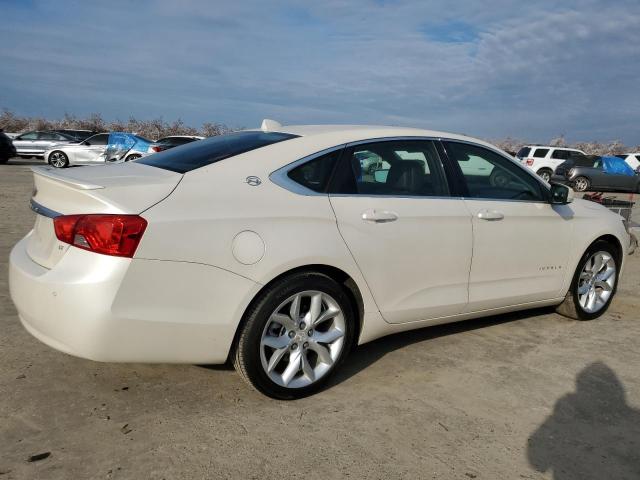 1G1125S3XEU159359 Chevrolet IMPALA LT