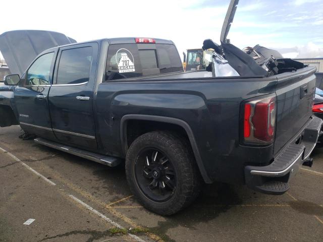 3GTU2NEC1JG349029 GMC Sierra K1500 Slt
