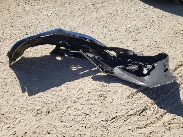 1G1BE5SM4H7127997 Chevrolet CRUZE LT