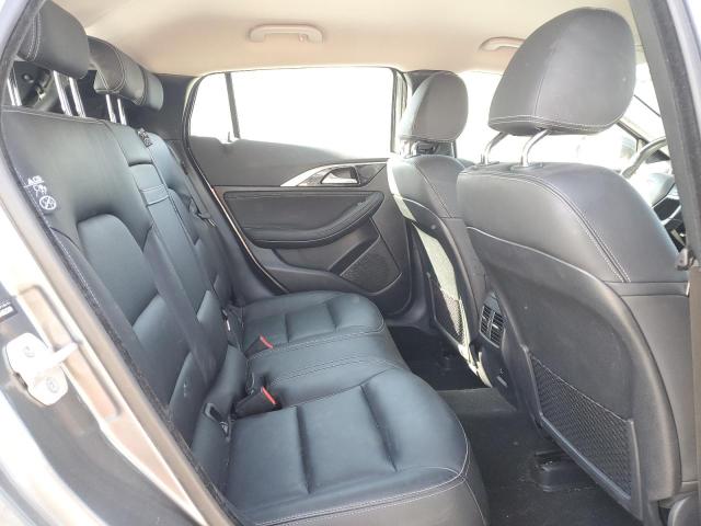 SJKCH5CP3JA052369 Infiniti QX30 BASE