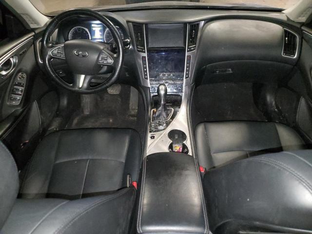 JN1EV7AR8GM344324 Infiniti Q50 Premium