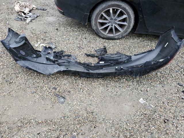 19UUB1F37JA008337 Acura TLX