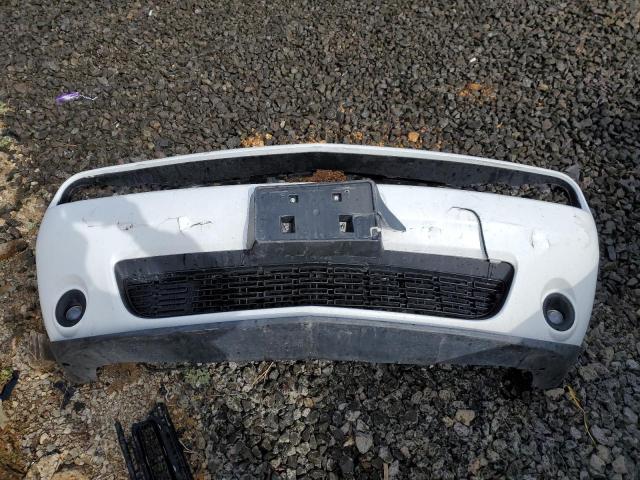 2C3CDZBG7FH717360 Dodge Challenger Sxt Plus