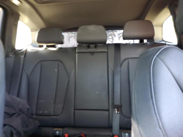 5UXTR9C53KLP94202 BMW X3 Xdrive30i
