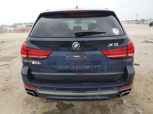 5UXKR2C59J0X08619 BMW X5 Sdrive35i