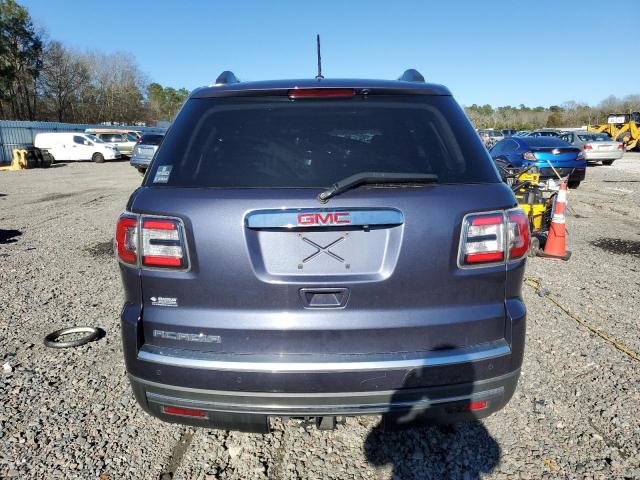 1GKKRSKD0EJ175266 GMC Acadia Slt-2