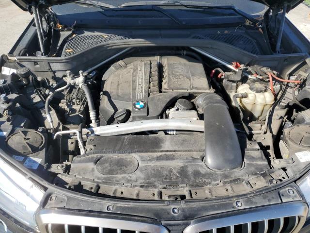5UXKU0C34H0G69078 BMW X6 Sdrive35i