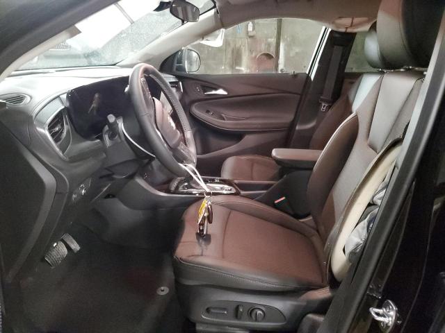 KL4AMCSL6RB109690 Buick Encore Gx Preferred