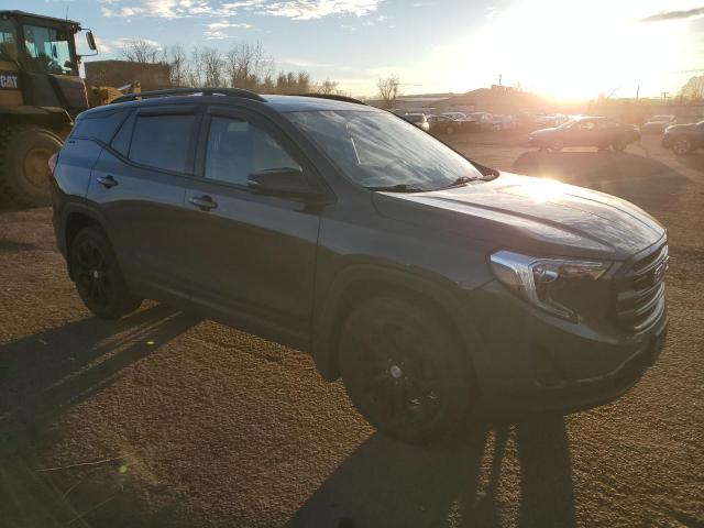 3GKALTEXXKL139291 GMC Terrain Sle