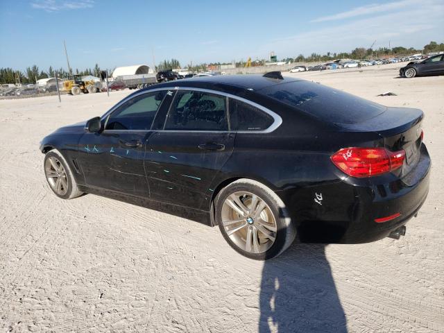 WBA4F7C37HG788810 BMW 430i Gran Coupe