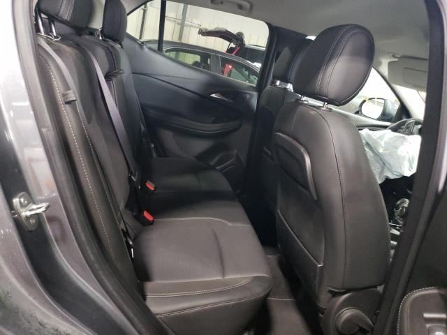 KL4MMESL4NB076207 Buick Encore Gx Select