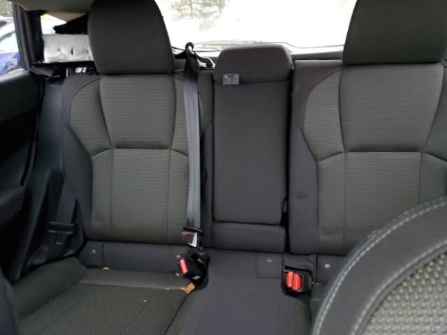 JF2GUADC7RH200127 Subaru Crosstrek Premium