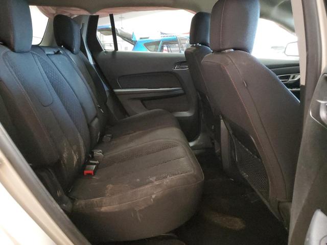 2GKALMEK8F6301956 GMC Terrain Sle