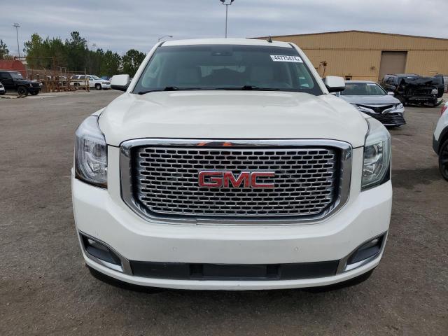 1GKS2CKJ1FR142232 GMC YUKON DENALI