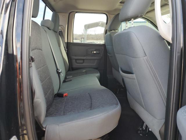 RAM 1500 Slt 2015 1C6RR6GT0FS566485 Image 10