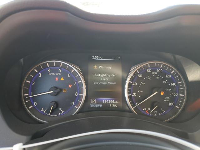 JN1BV7AP8EM690968 Infiniti Q50 BASE