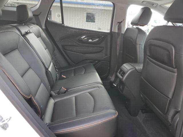 3GKALYEV3NL283569 GMC Terrain At4