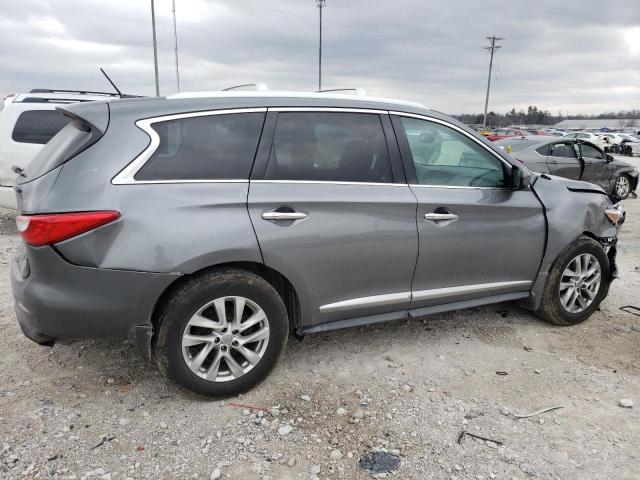 5N1AL0MMXFC552827 Infiniti QX60