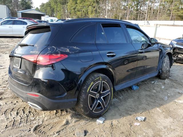 W1NKM4HB3PU024928 Mercedes-Benz Glc 300 4matic