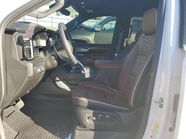 1GTUUHEL9RZ123831 GMC Sierra K1500 Denali Ultimate