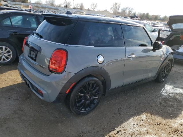 WMWXM7C57ET987816 Mini COOPER S