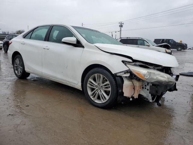 Toyota CAMRY LE 2015 4T1BF1FK6FU031482 Image 4