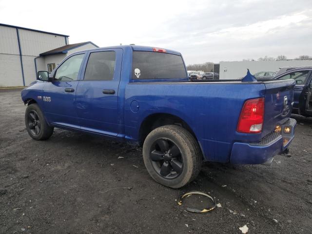 1C6RR7KT1ES388890 RAM 1500 St
