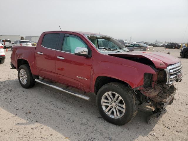 1GTG6DENXH1322904 GMC CANYON SLT