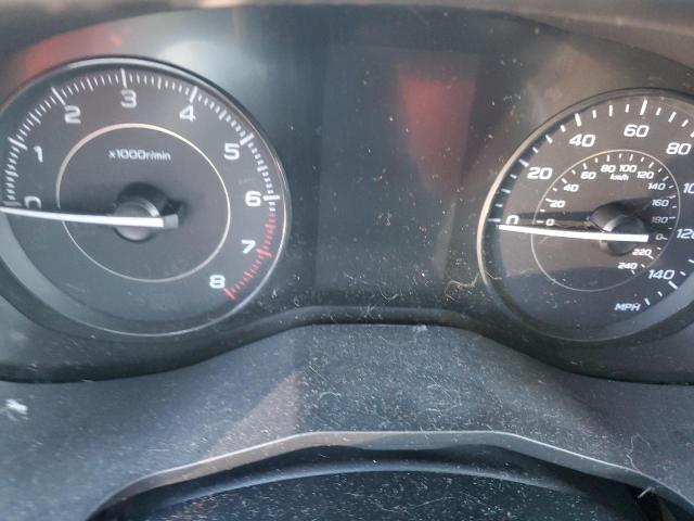 4S3GTAB61L3726952 Subaru Impreza