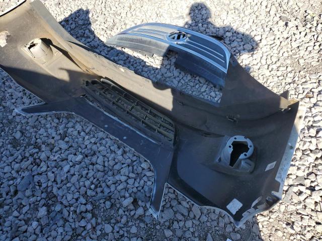 2C4RVABG8ER134888 Volkswagen ROUTAN SE