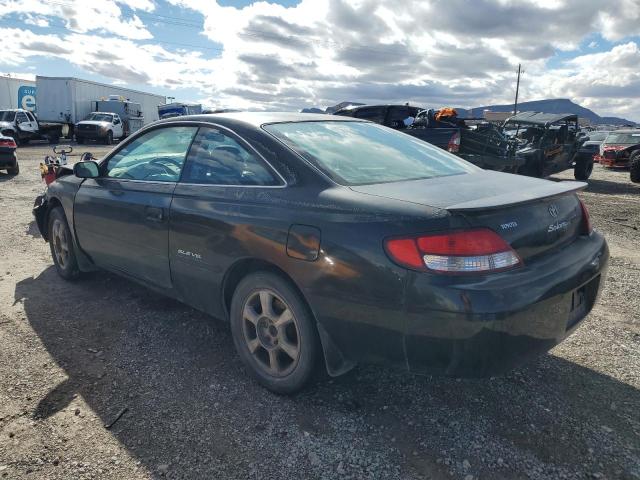Auction sale of the 2001 Toyota Camry Solara Se , vin: 2T1CF28P01C430711, lot number: 141740904